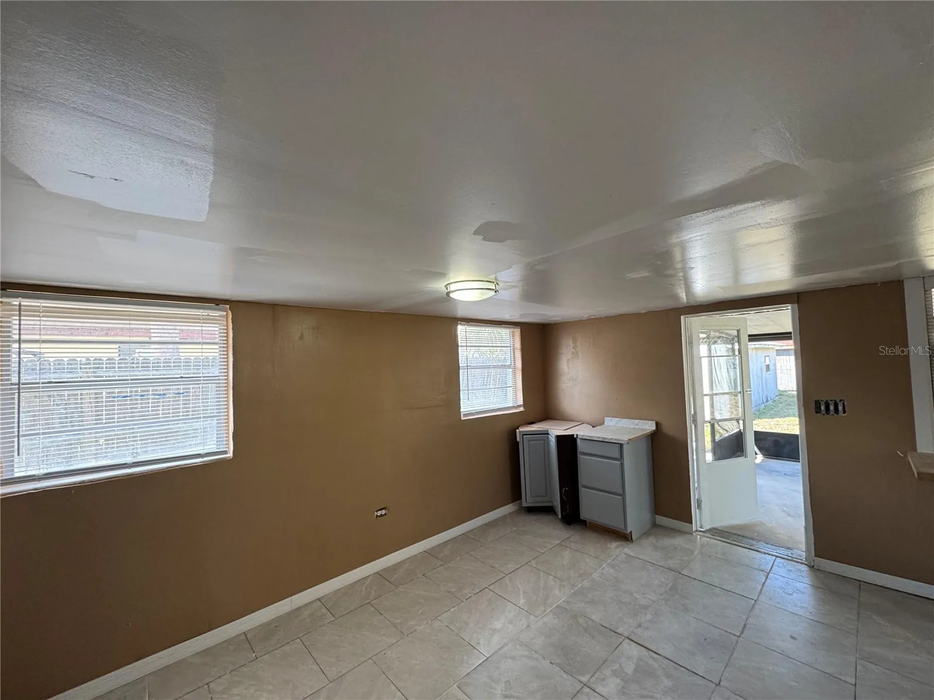 1224 10th Street Holly Hill FL 32117