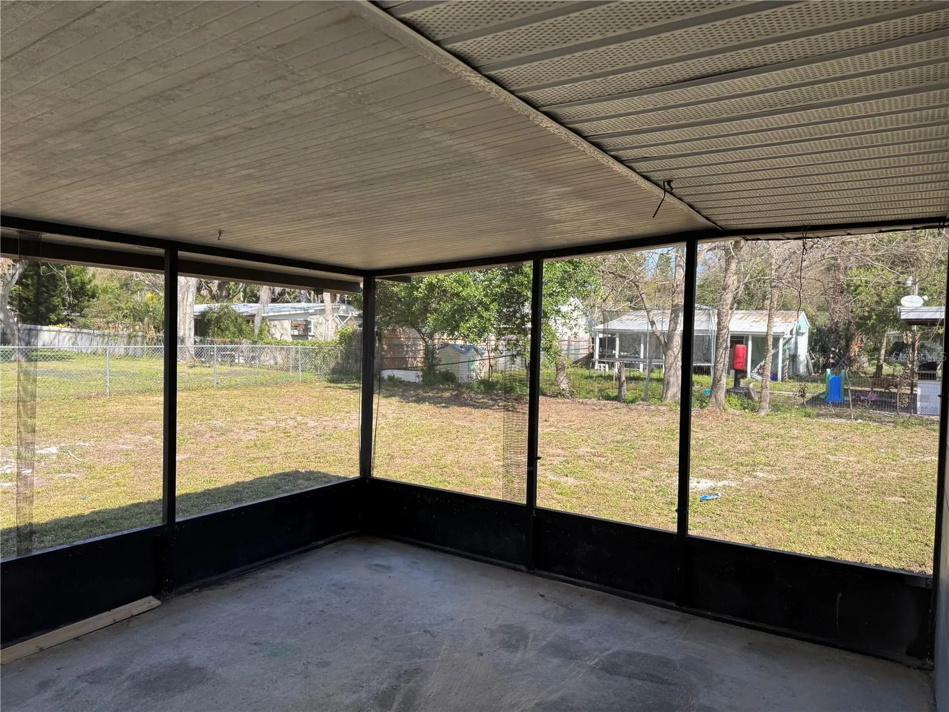 1224 10th Street Holly Hill FL 32117