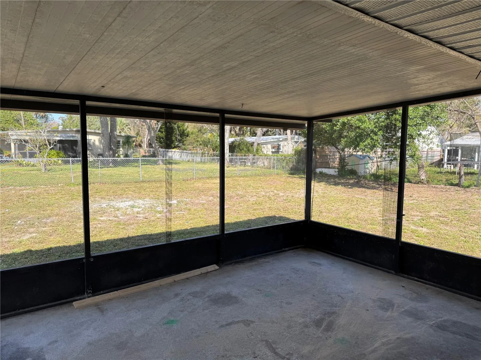 1224 10th Street Holly Hill FL 32117