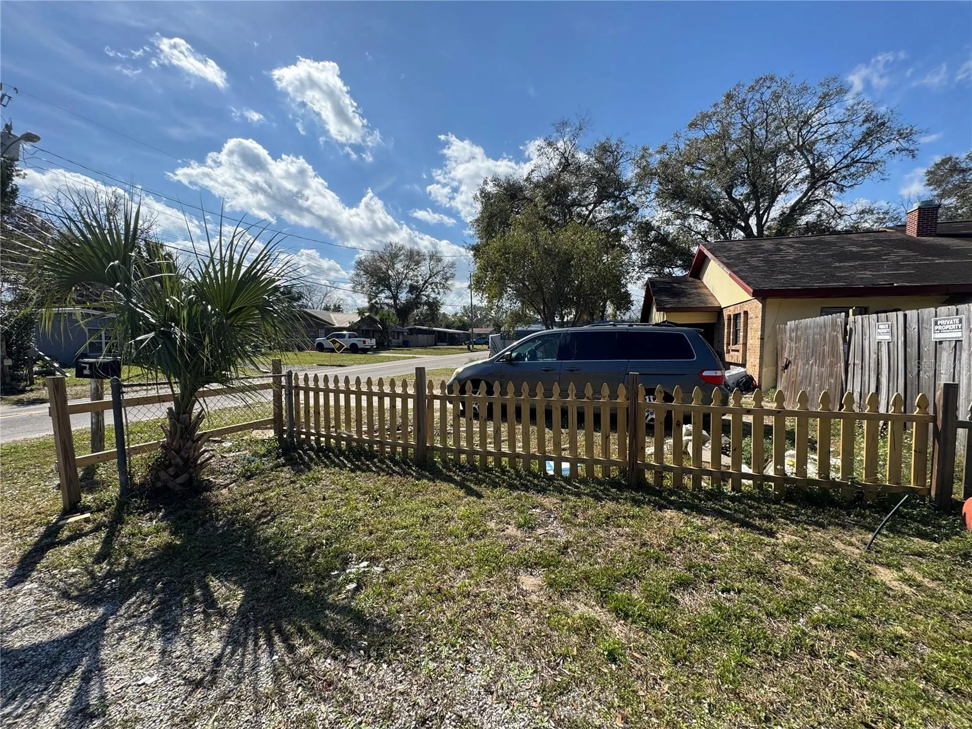 1224 10th Street Holly Hill FL 32117