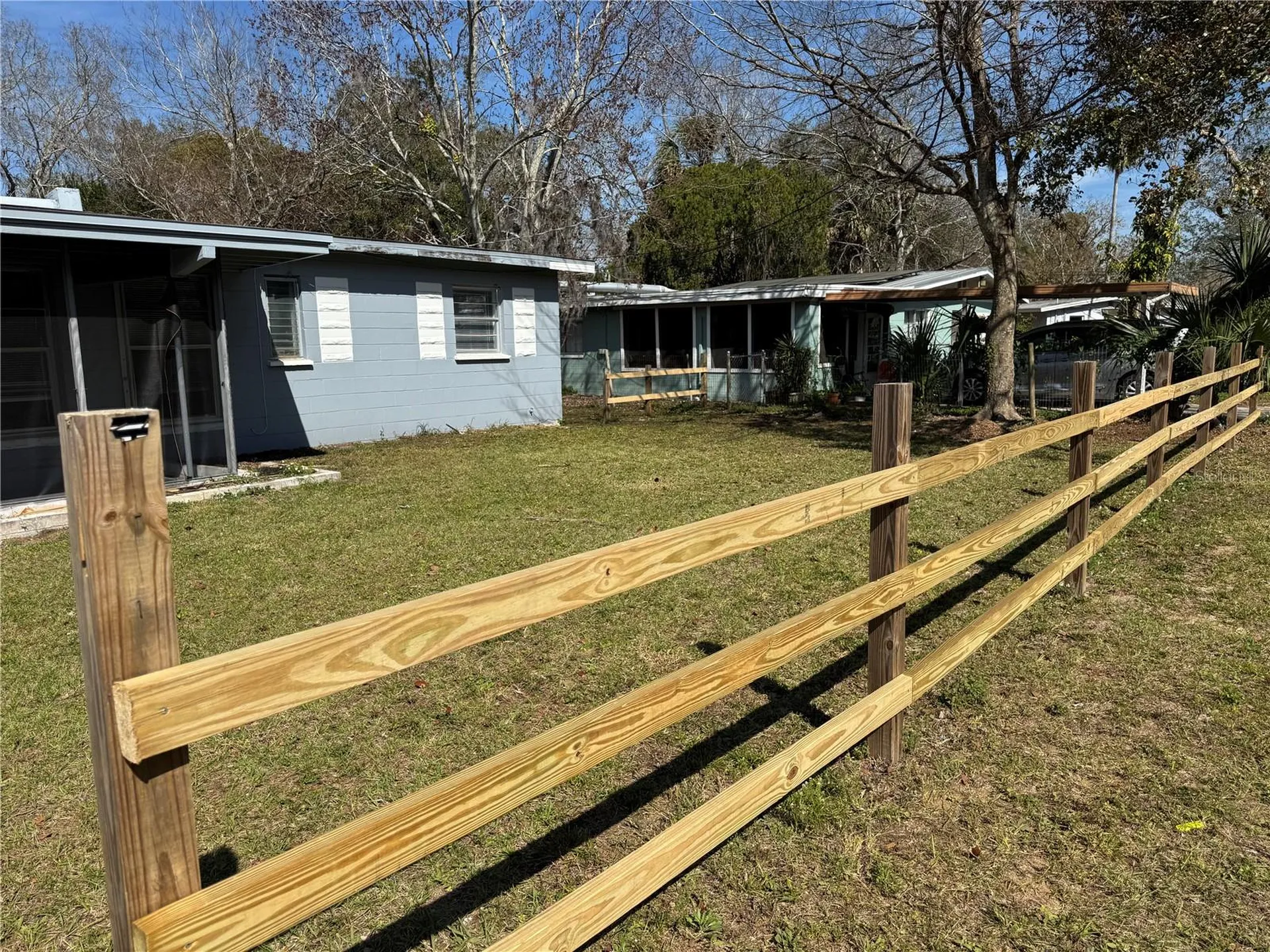 1224 10th Street Holly Hill FL 32117