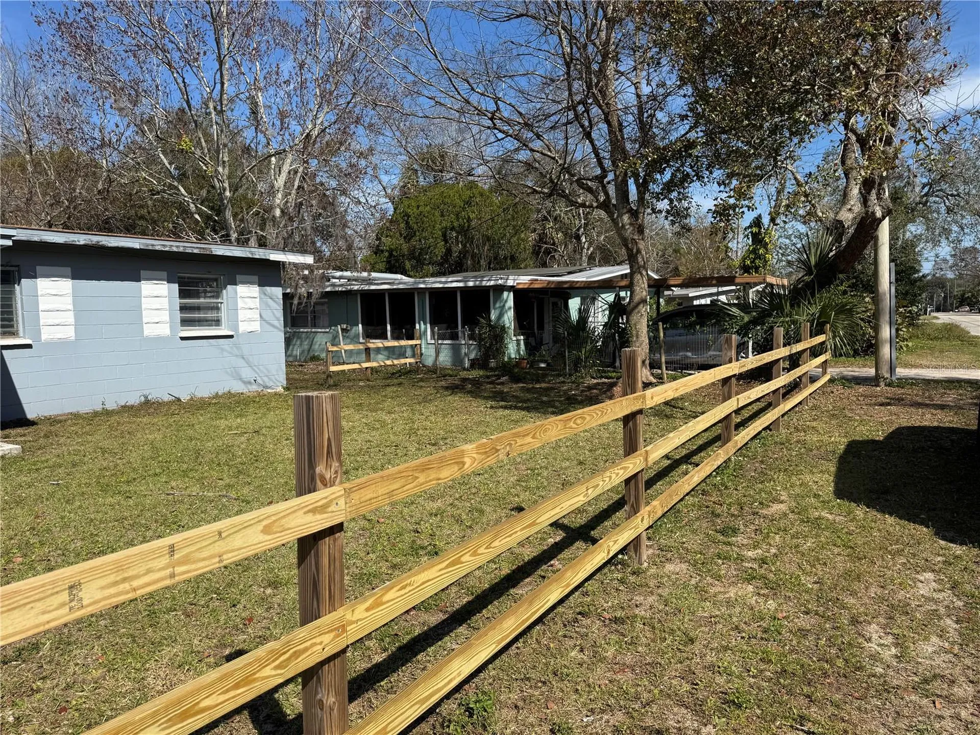 1224 10th Street Holly Hill FL 32117