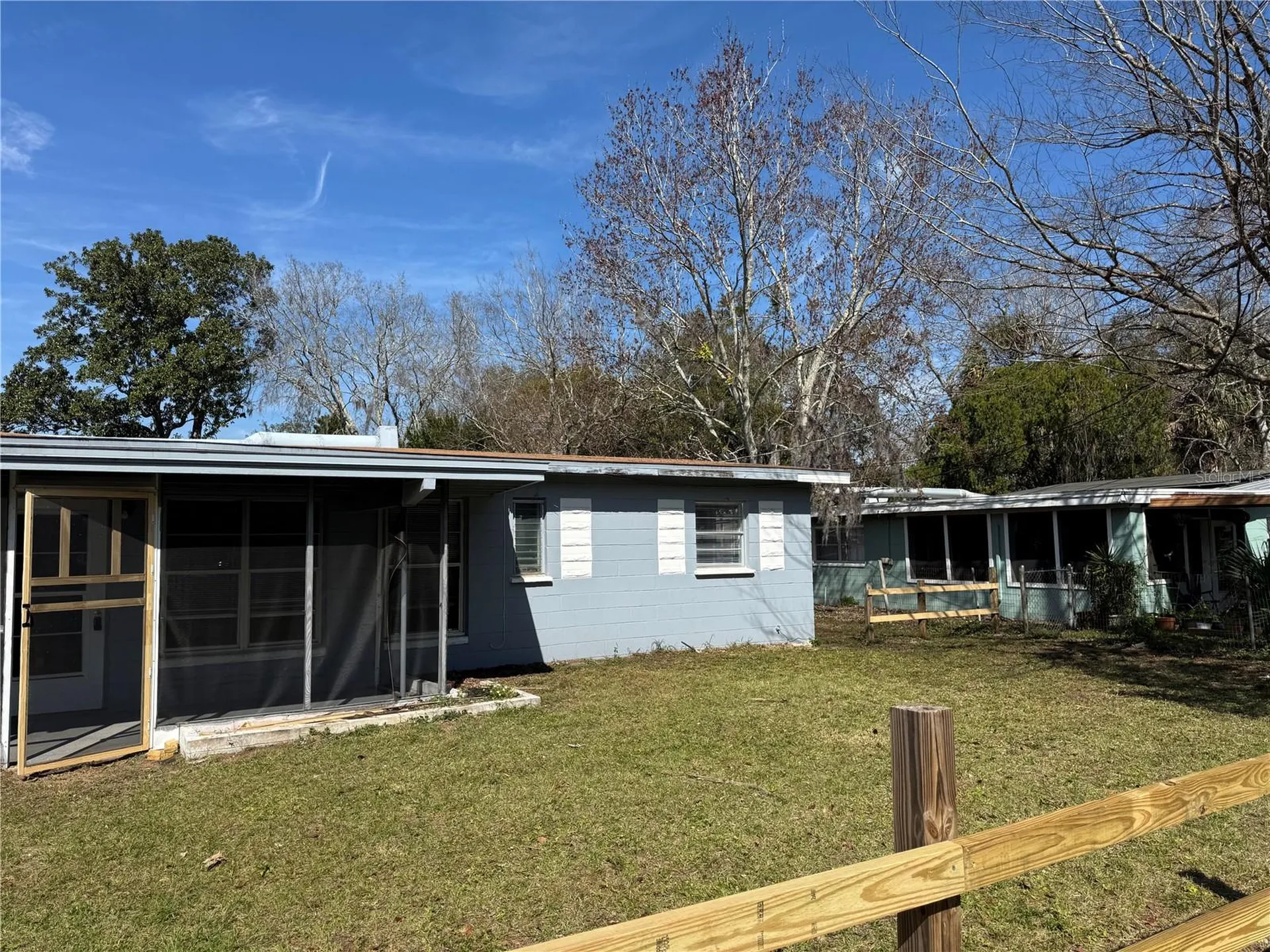 1224 10th Street Holly Hill FL 32117