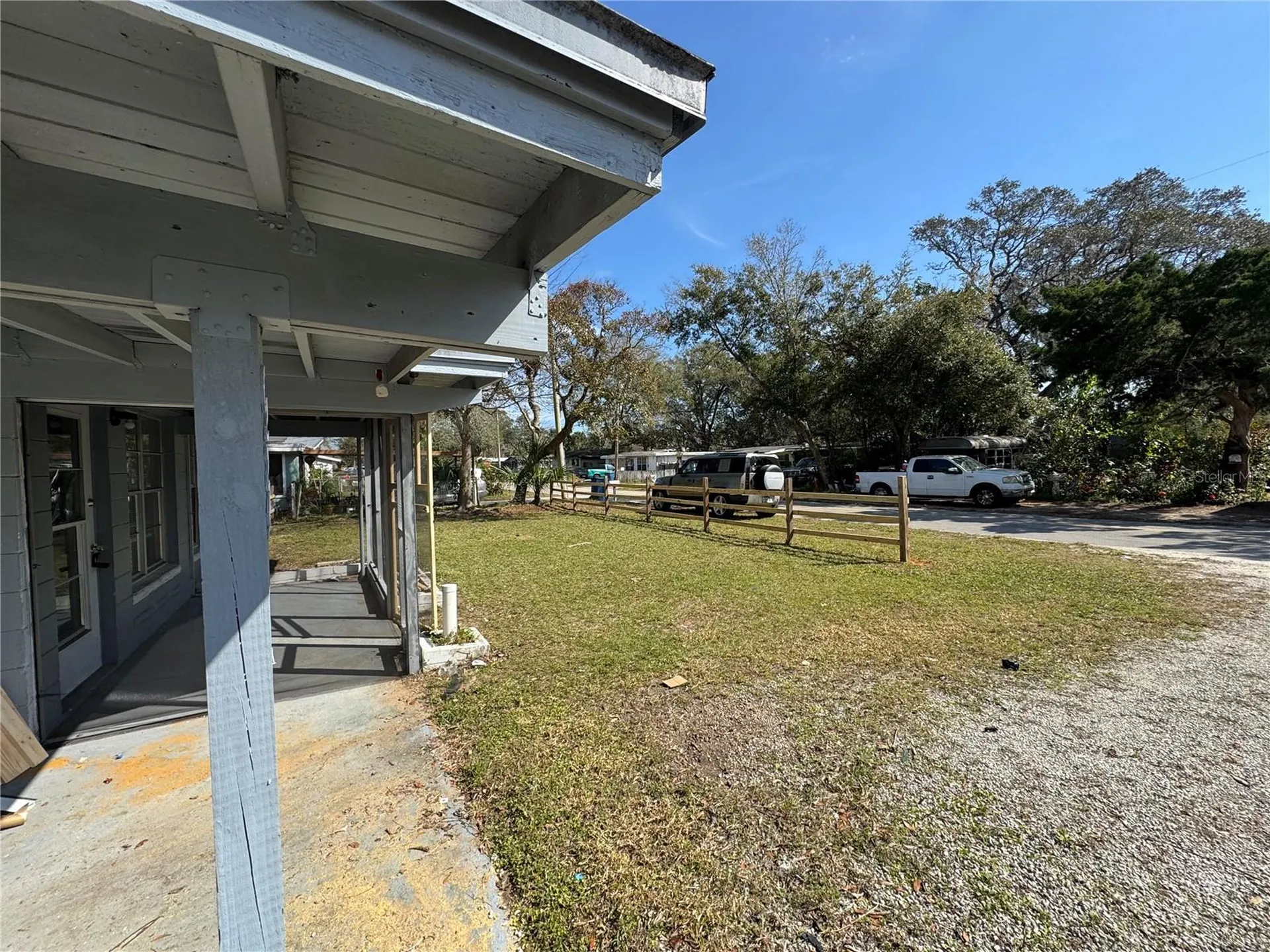 1224 10th Street Holly Hill FL 32117
