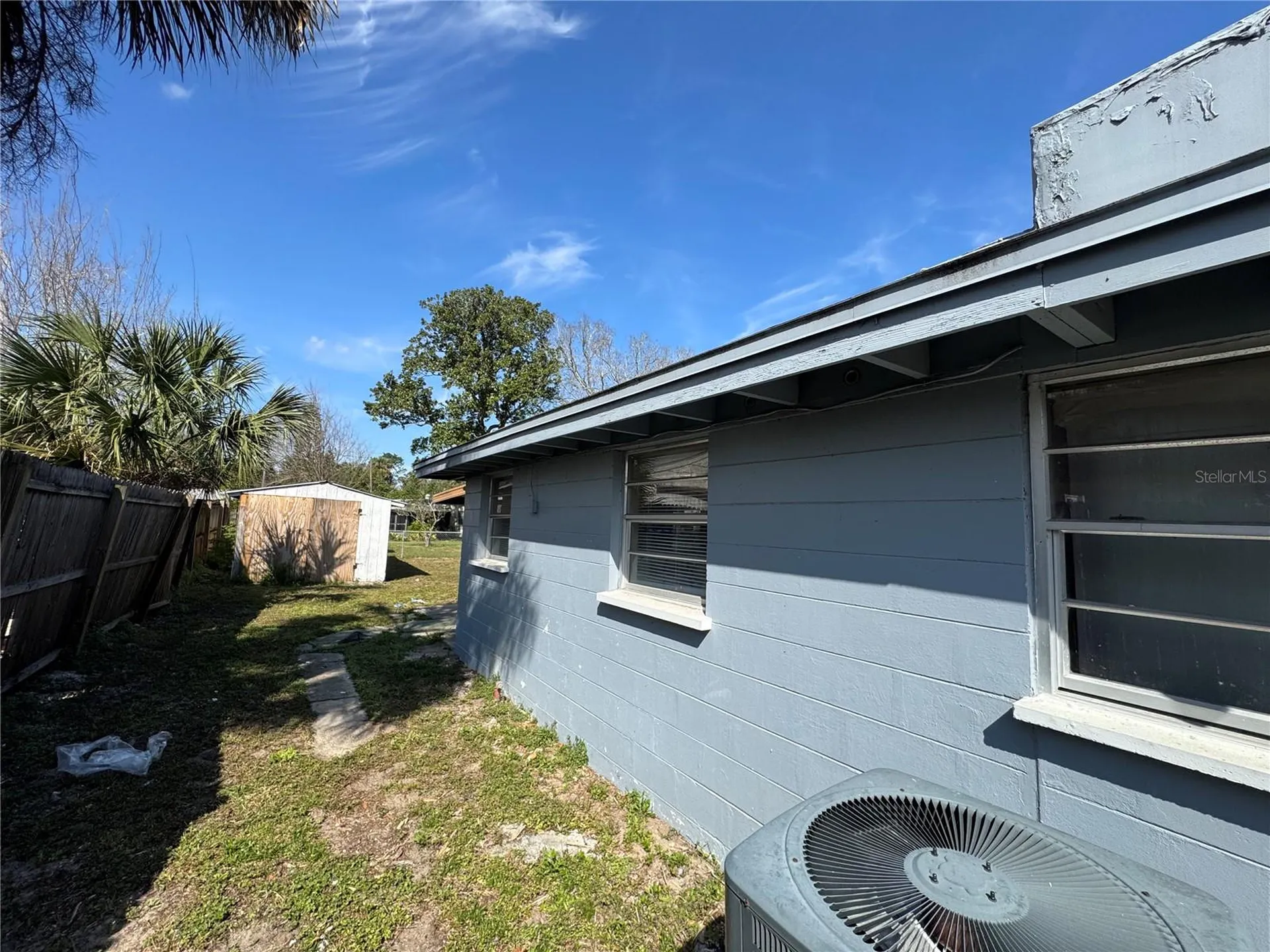 1224 10th Street Holly Hill FL 32117