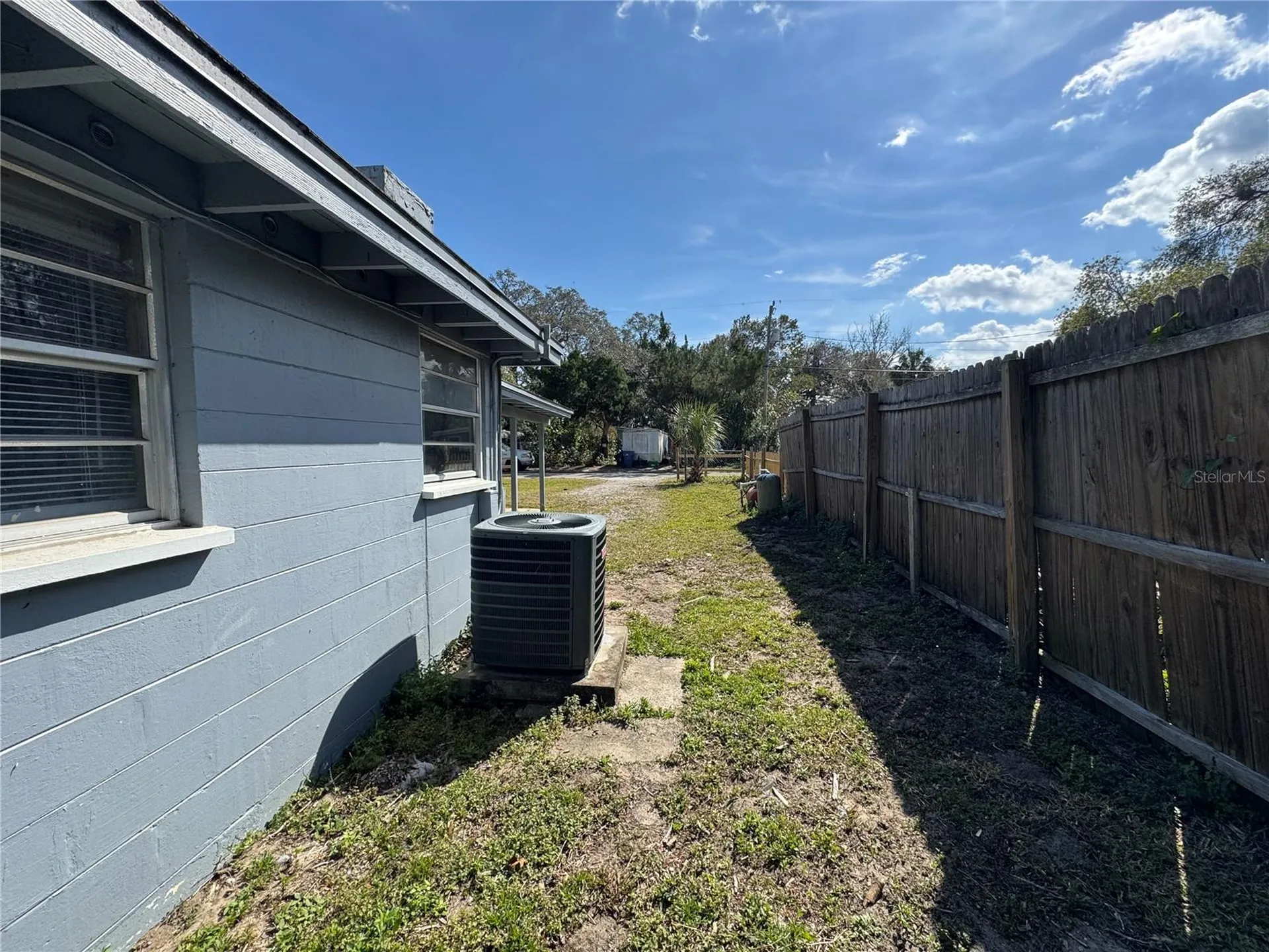1224 10th Street Holly Hill FL 32117