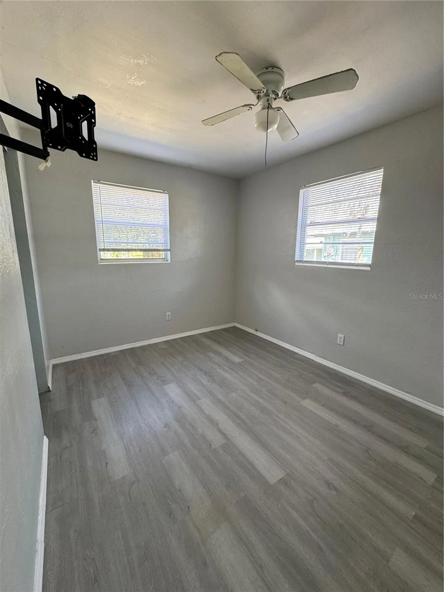1224 10th Street Holly Hill FL 32117