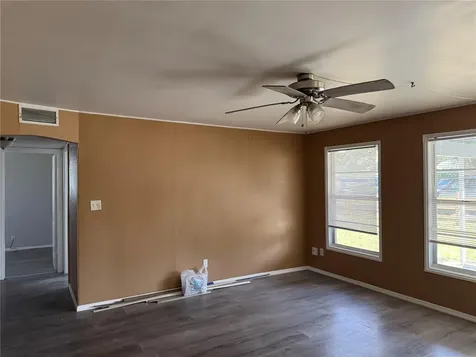 1224 10th Street Holly Hill FL 32117