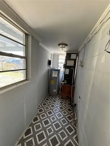 1224 10th Street Holly Hill FL 32117