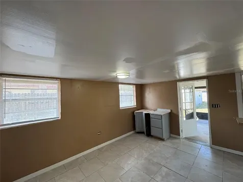 1224 10th Street Holly Hill FL 32117