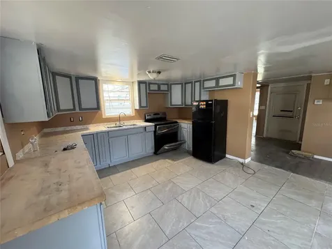 1224 10th Street Holly Hill FL 32117
