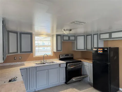 1224 10th Street Holly Hill FL 32117