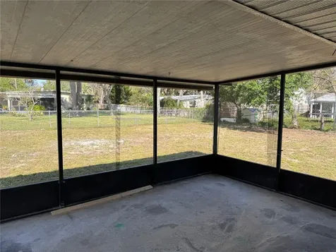 1224 10th Street Holly Hill FL 32117