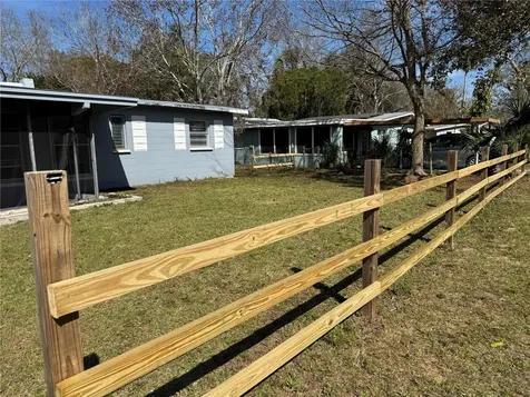 1224 10th Street Holly Hill FL 32117