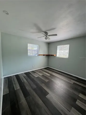 1224 10th Street Holly Hill FL 32117