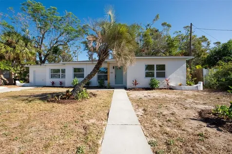 420 Madison Street S St Petersburg FL 33711