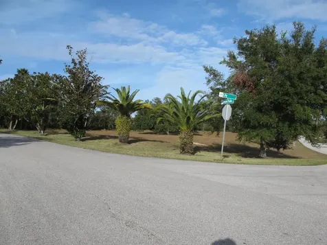 17200 Royal Palm Drive Groveland FL 34736
