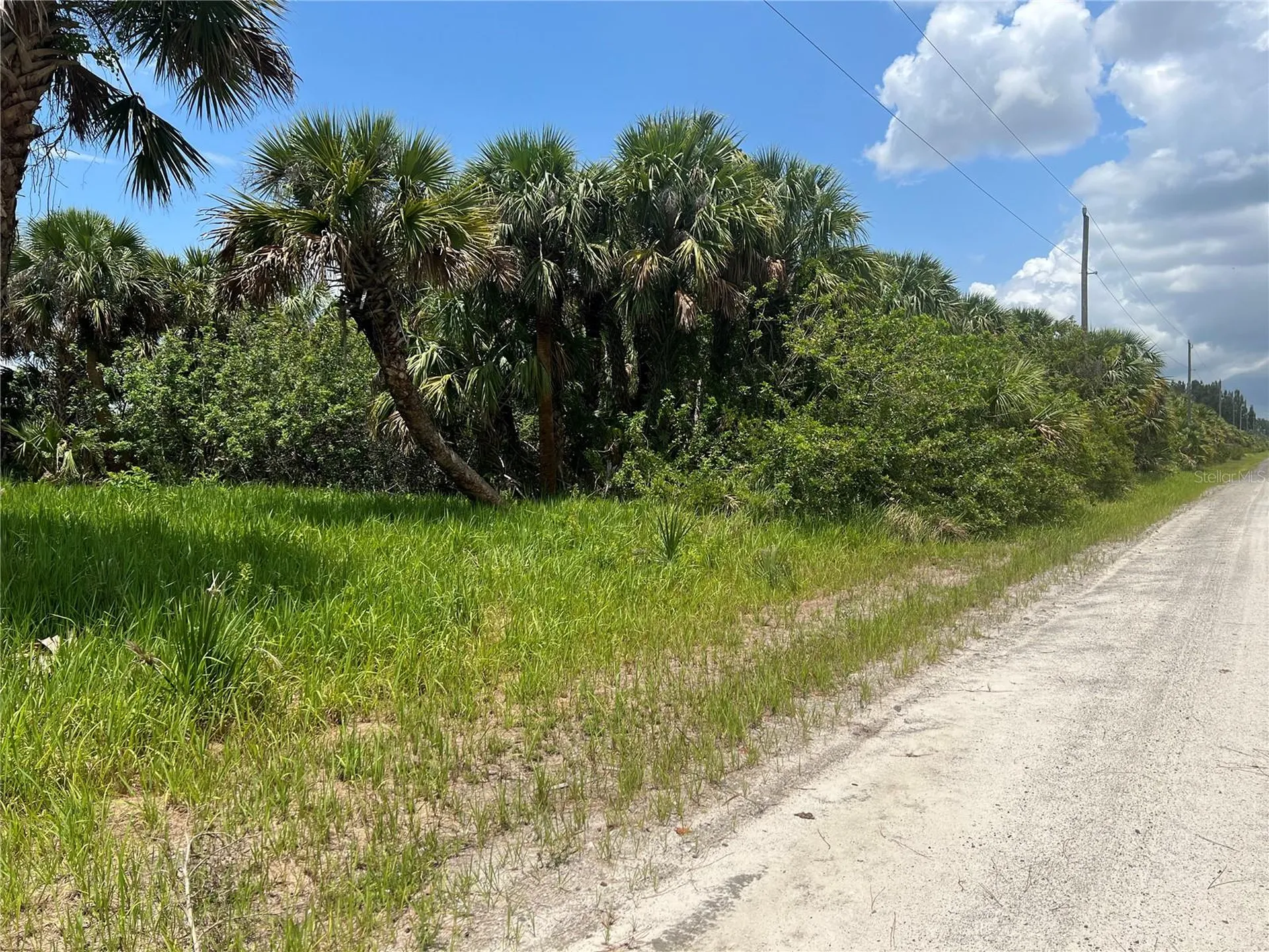 3026 Sage Avenue SW Palm Bay FL 32908