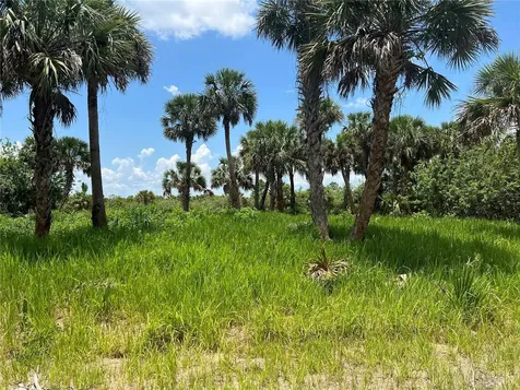 3026 Sage Avenue SW Palm Bay FL 32908