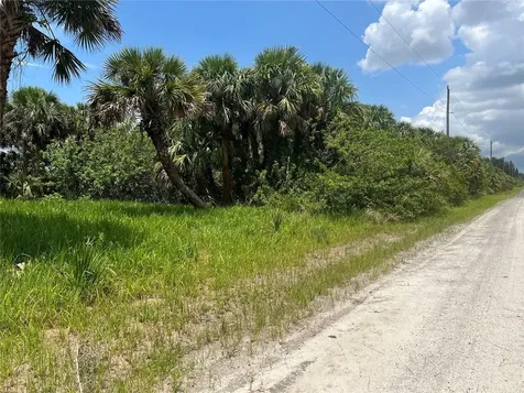 3026 Sage Avenue SW Palm Bay FL 32908