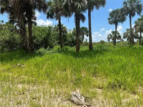 3026 Sage Avenue SW Palm Bay FL 32908