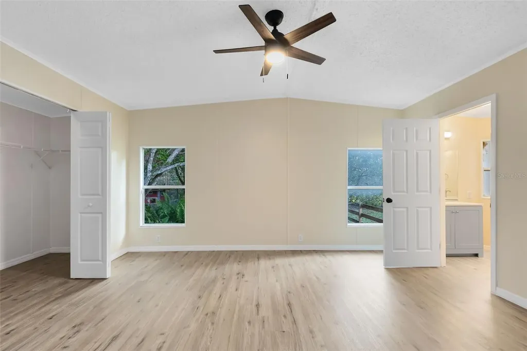 8965 Richmond Road St Cloud FL 34773