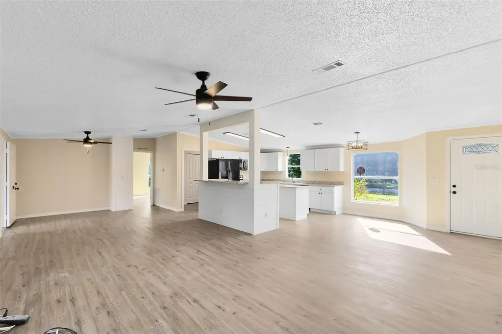 8965 Richmond Road St Cloud FL 34773