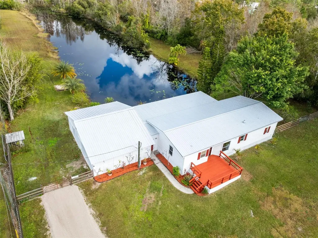 8965 Richmond Road St Cloud FL 34773