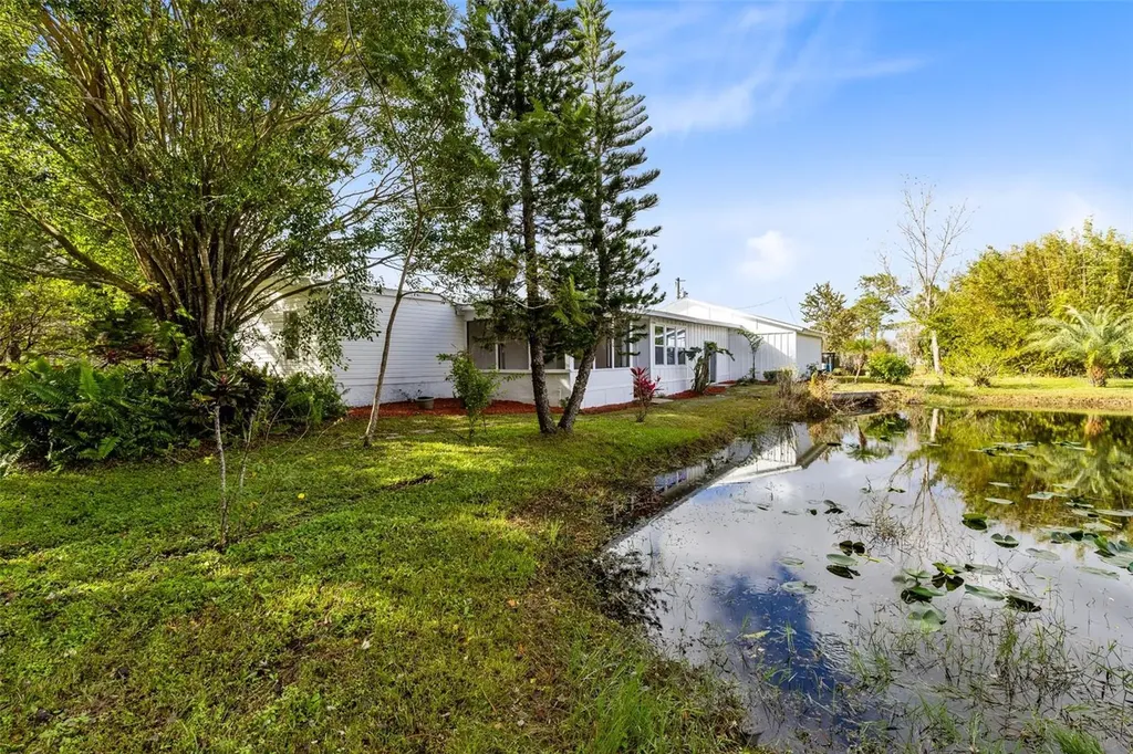 8965 Richmond Road St Cloud FL 34773