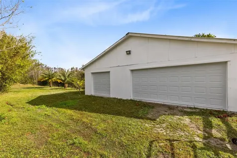 8965 Richmond Road St Cloud FL 34773