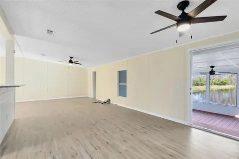 8965 Richmond Road St Cloud FL 34773
