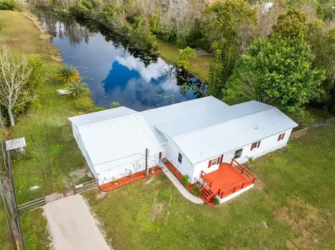 8965 Richmond Road St Cloud FL 34773