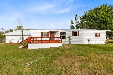 8965 Richmond Road St Cloud FL 34773