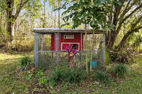 8965 Richmond Road St Cloud FL 34773