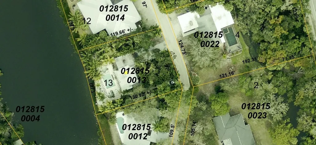 8534 Heron Lagoon Circle Sarasota FL 34242