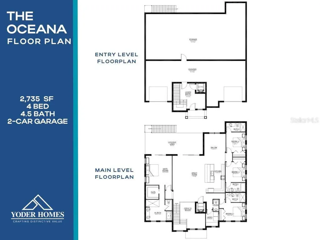 8534 Heron Lagoon Circle Sarasota FL 34242
