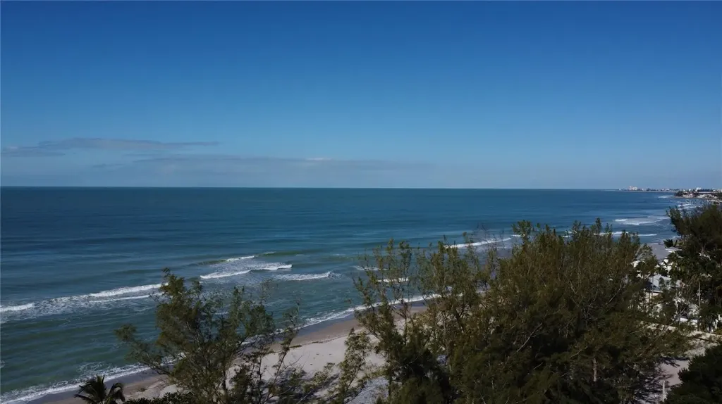 8534 Heron Lagoon Circle Sarasota FL 34242