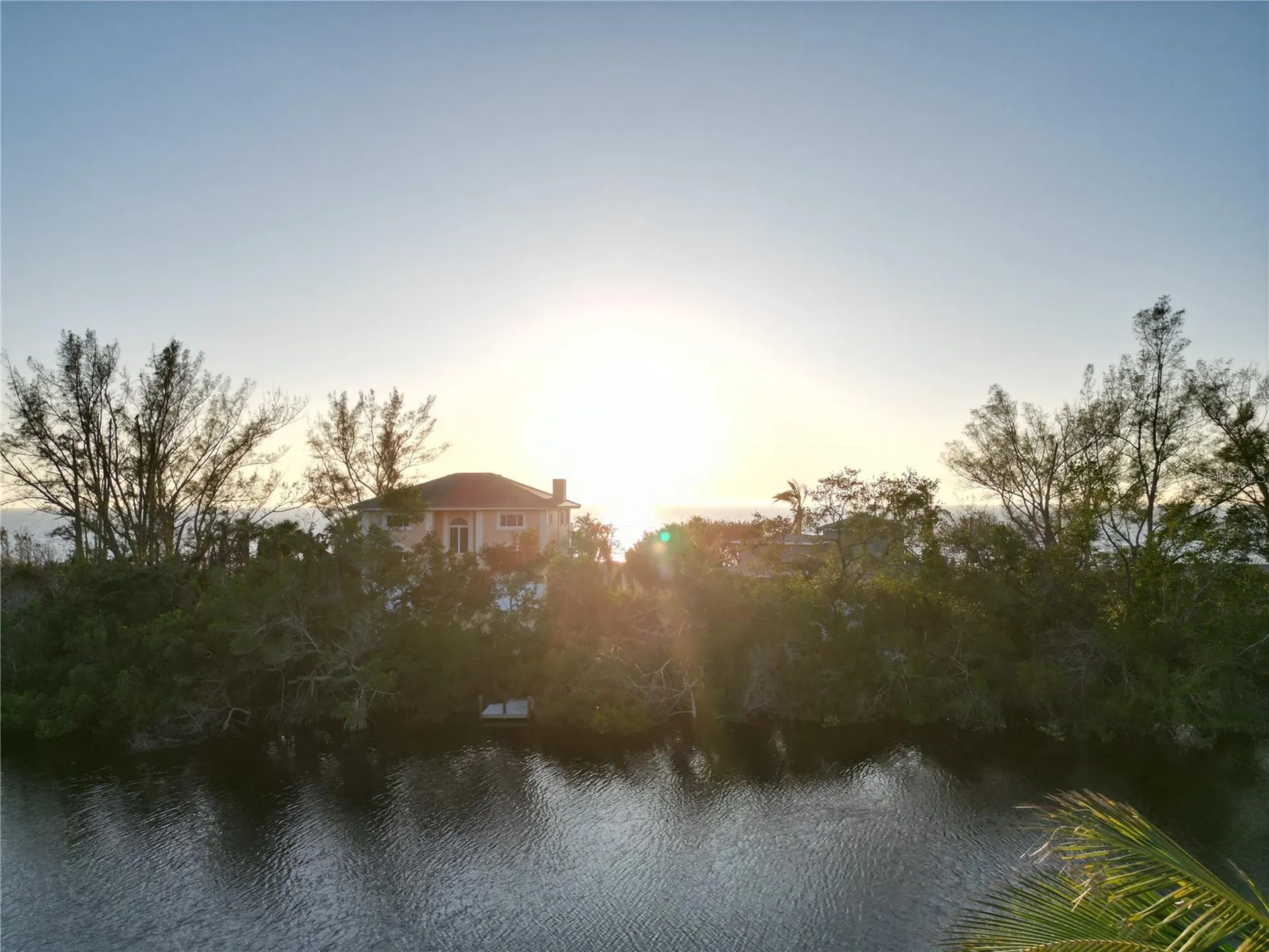 8534 Heron Lagoon Circle Sarasota FL 34242