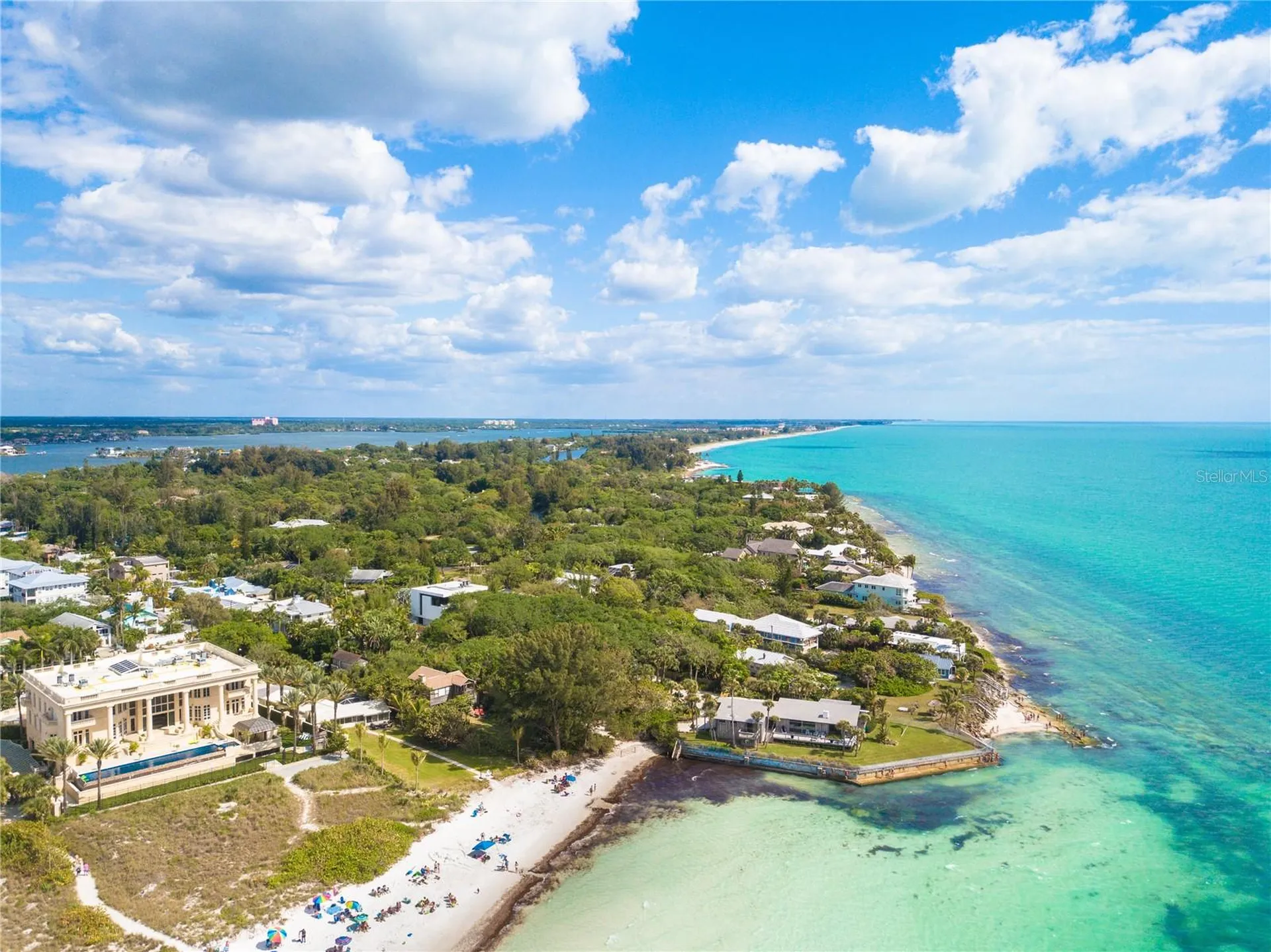 8534 Heron Lagoon Circle Sarasota FL 34242