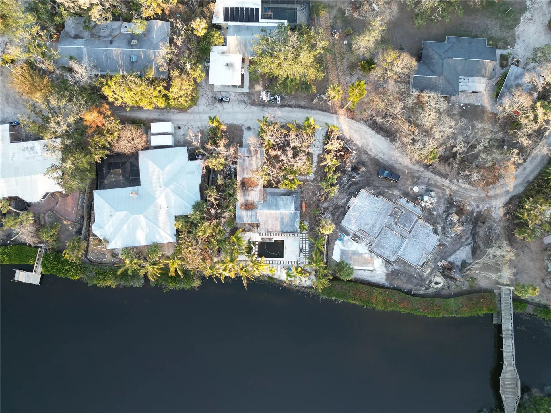 8534 Heron Lagoon Circle Sarasota FL 34242