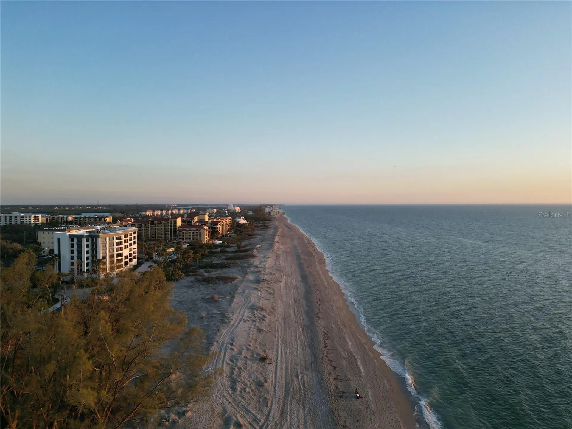 8534 Heron Lagoon Circle Sarasota FL 34242