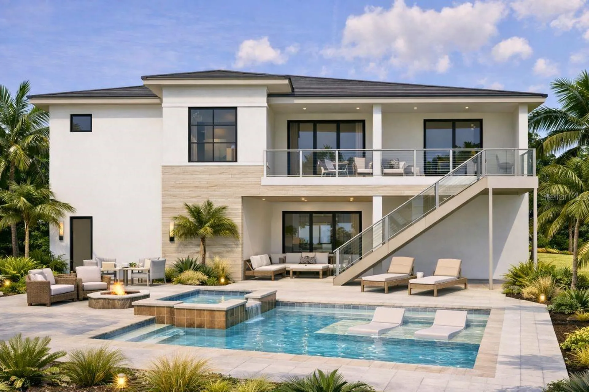 8534 Heron Lagoon Circle Sarasota FL 34242