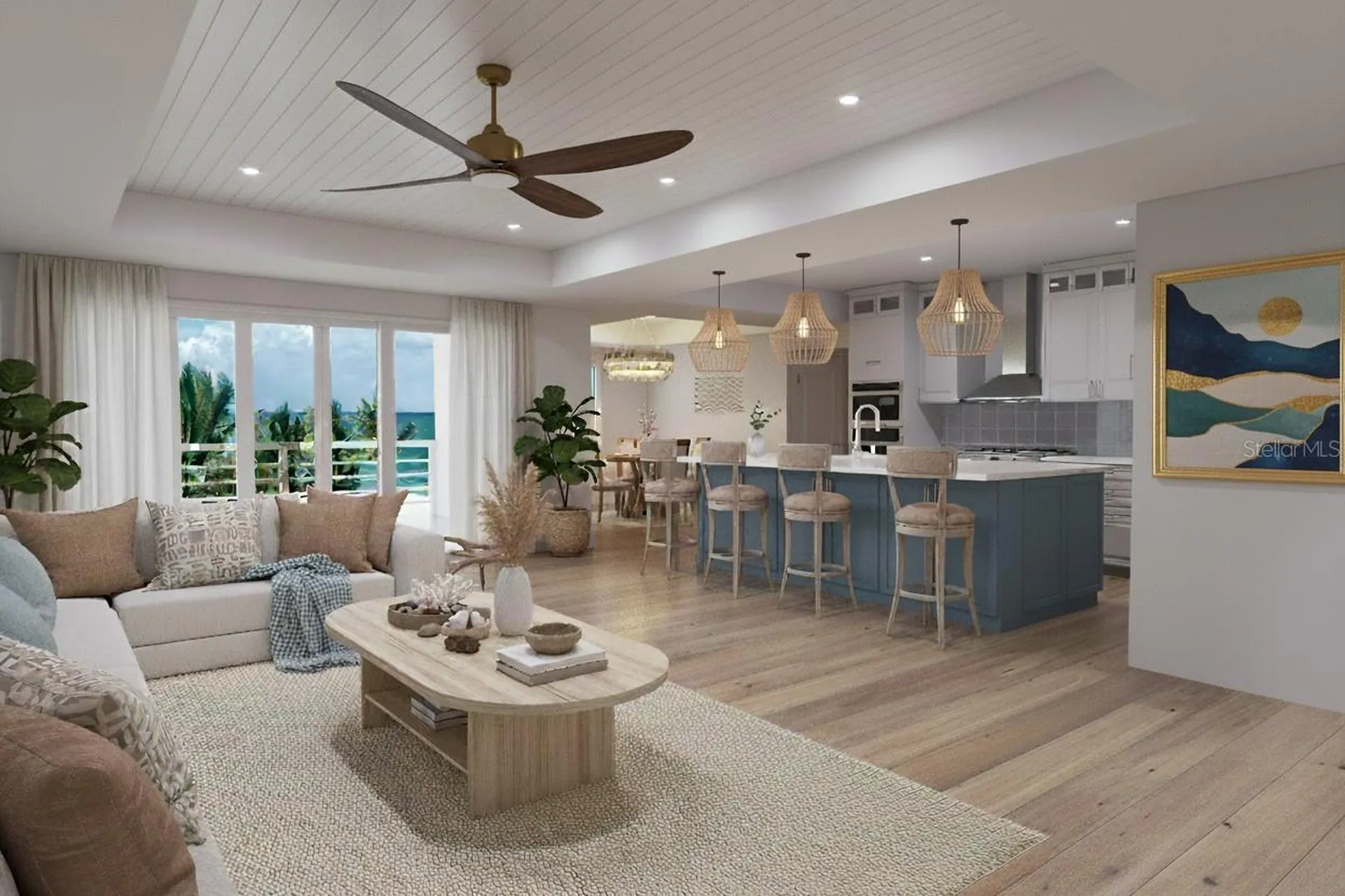 8534 Heron Lagoon Circle Sarasota FL 34242