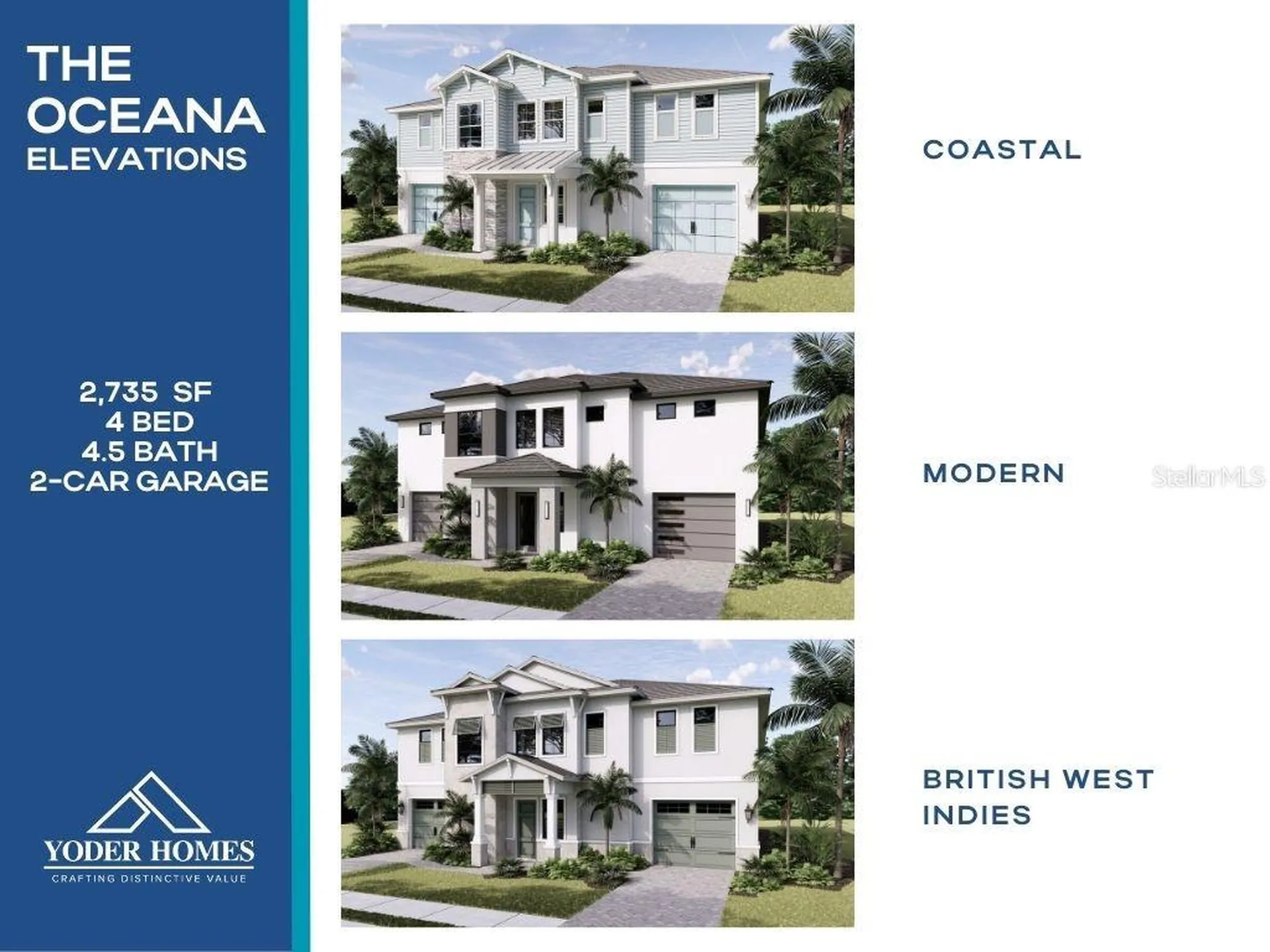 8534 Heron Lagoon Circle Sarasota FL 34242
