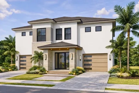 8534 Heron Lagoon Circle Sarasota FL 34242