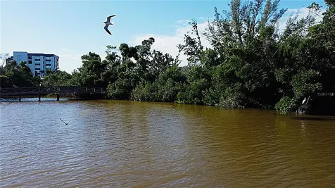8534 Heron Lagoon Circle Sarasota FL 34242