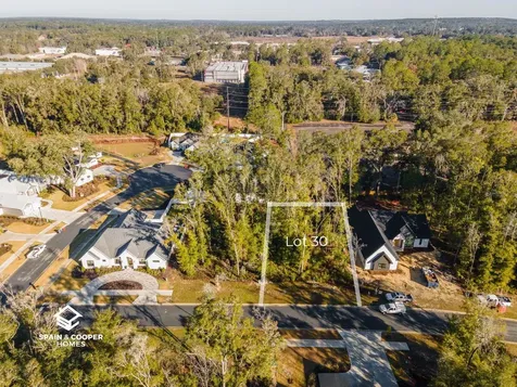 14134 SW 7th Place Newberry FL 32669