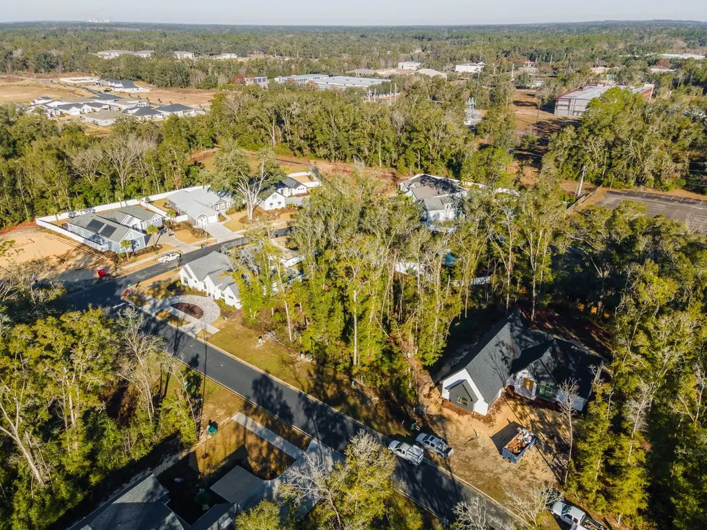 14110 SW 7th Place Newberry FL 32669