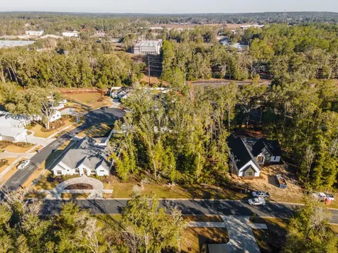 14110 SW 7th Place Newberry FL 32669