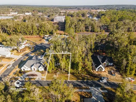 14146 SW 7th Place Newberry FL 32669